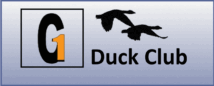 G1 Duck Club